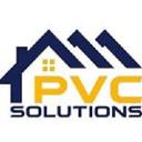 PVC Solutions Group logo
